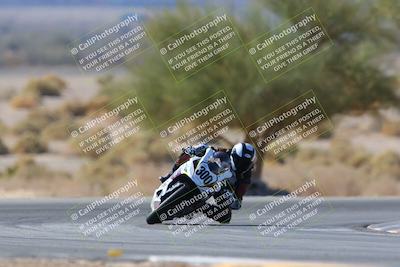 media/Mar-21-2025-CVMA Friday Practice (Fri) [[30cd4fe323]]/3-Racer 2/Session 3 (Turn 5 Tree of Life)/